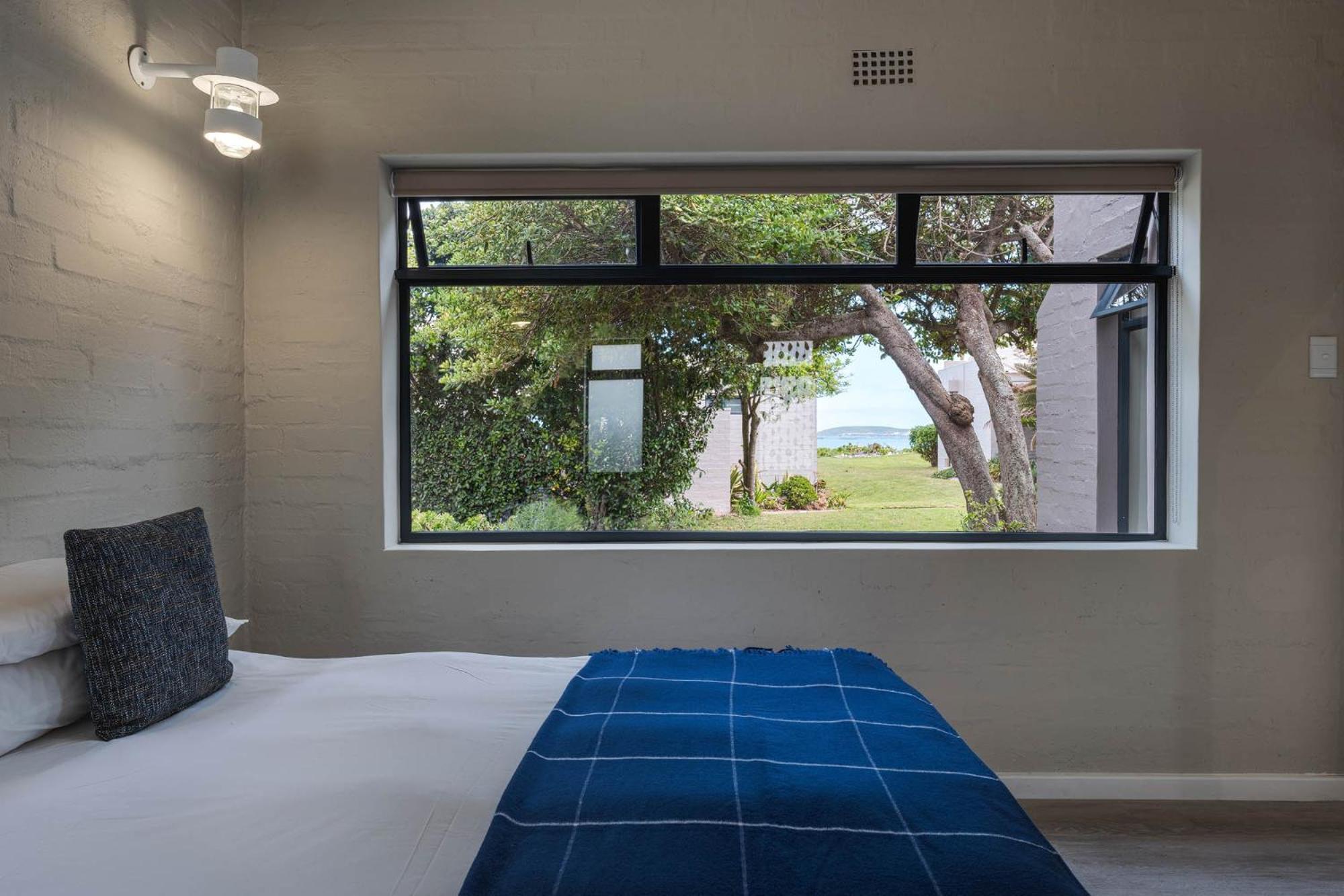 Blue Bay Lodge Saldanha Bay Exterior foto